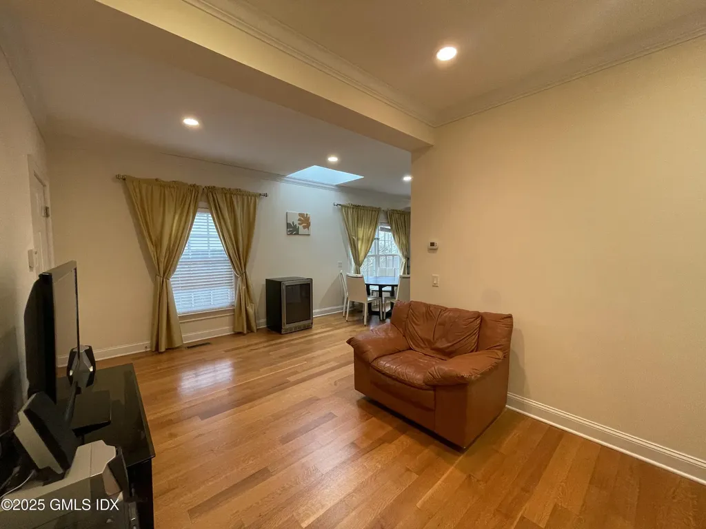 1 Northfield Street Greenwich CT 06830