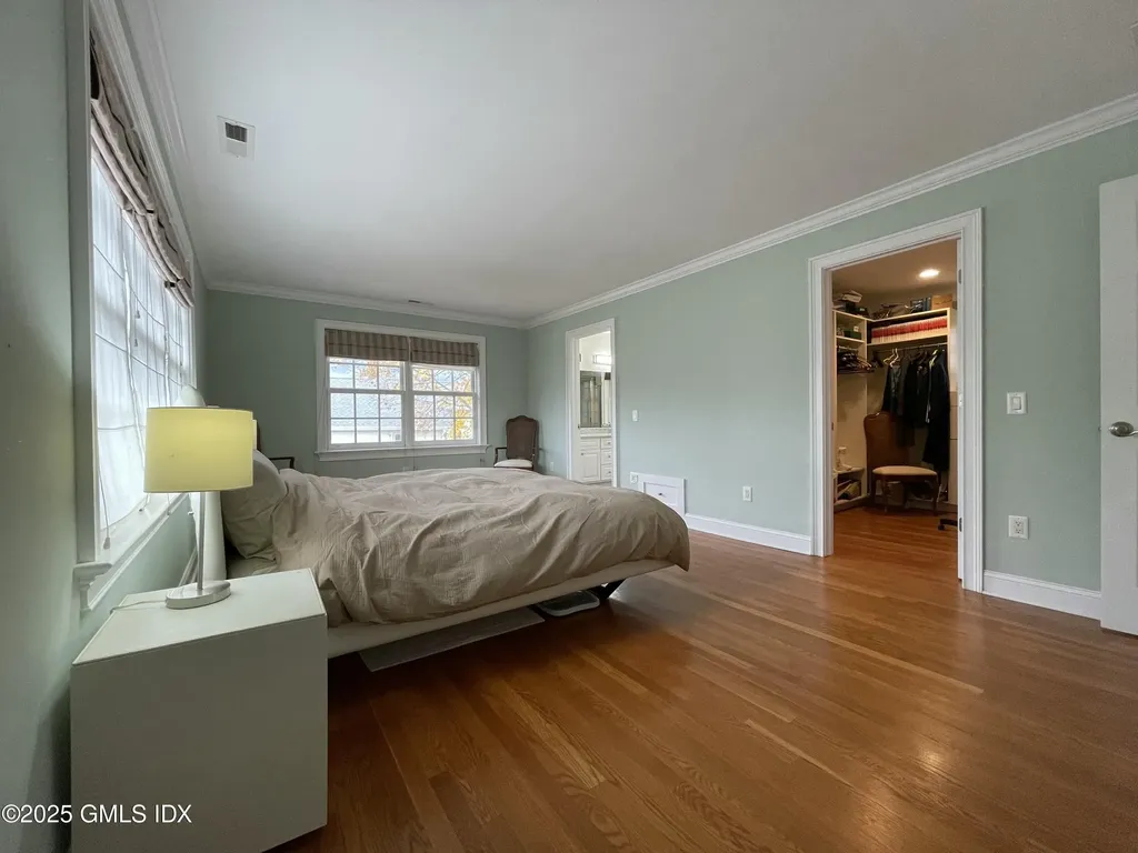 1 Northfield Street Greenwich CT 06830