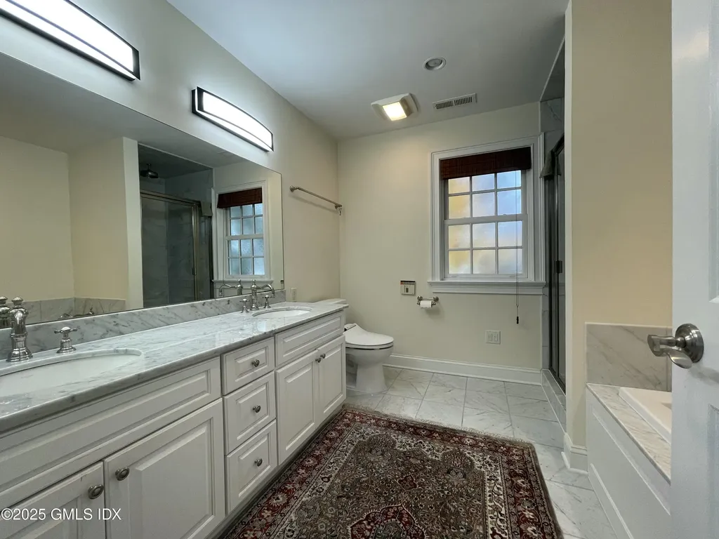 1 Northfield Street Greenwich CT 06830