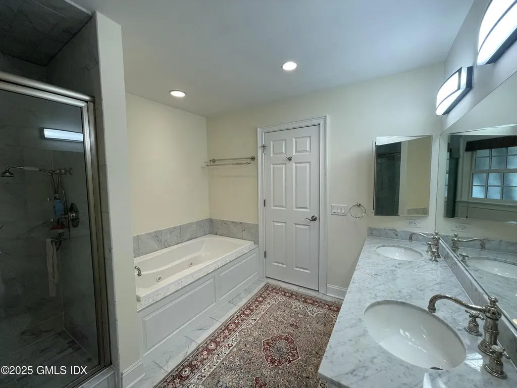 1 Northfield Street Greenwich CT 06830