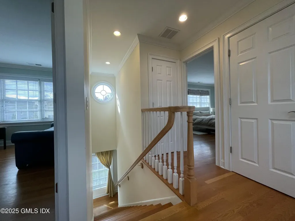 1 Northfield Street Greenwich CT 06830