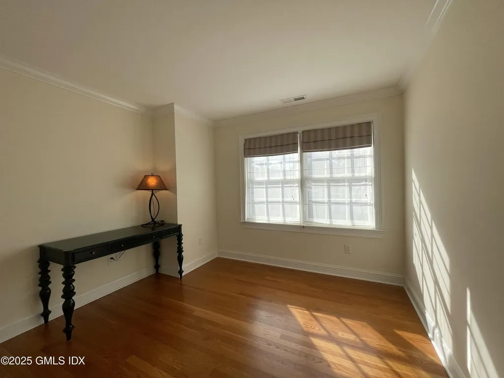 1 Northfield Street Greenwich CT 06830