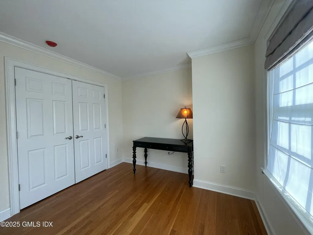 1 Northfield Street Greenwich CT 06830