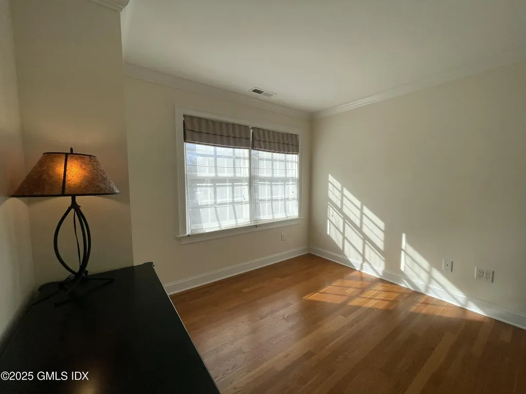 1 Northfield Street Greenwich CT 06830