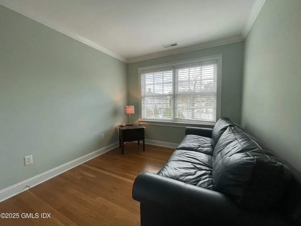 1 Northfield Street Greenwich CT 06830