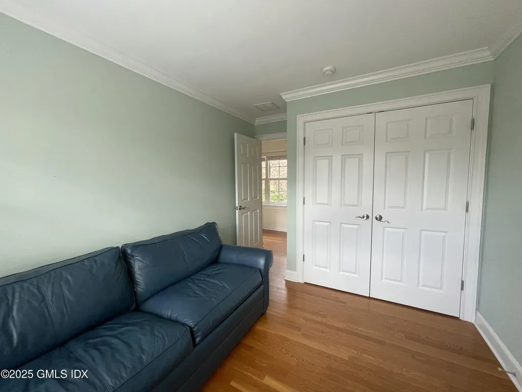 1 Northfield Street Greenwich CT 06830