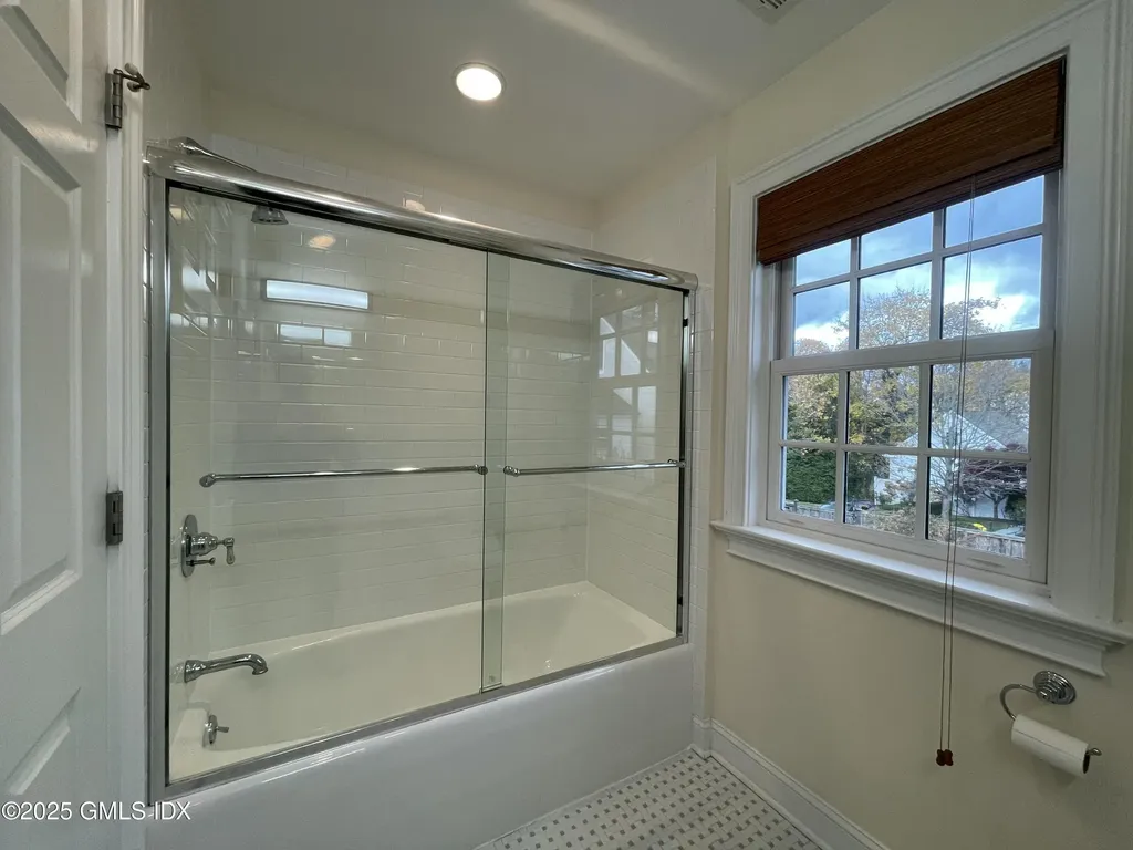 1 Northfield Street Greenwich CT 06830