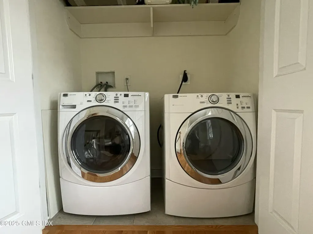 1 Northfield Street Greenwich CT 06830