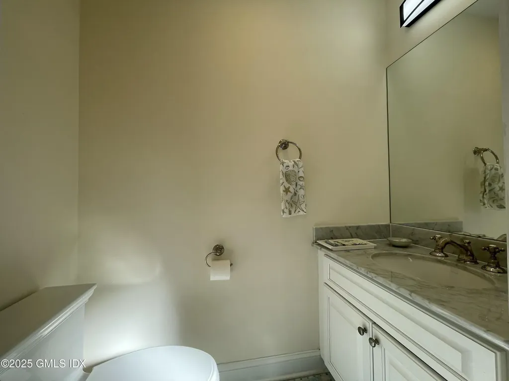 1 Northfield Street Greenwich CT 06830