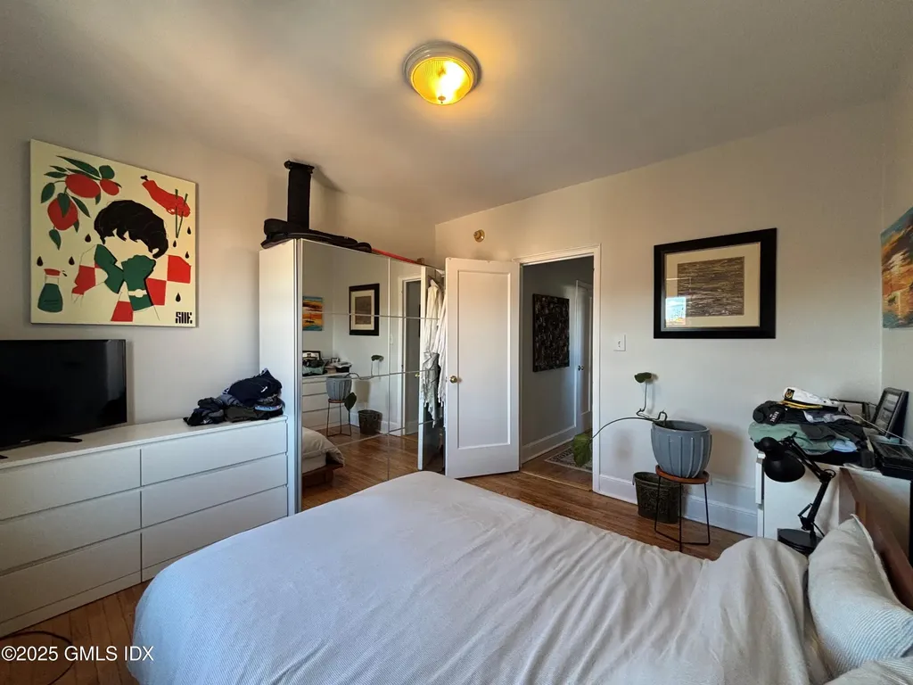 271 Greenwich Avenue Greenwich CT 06830