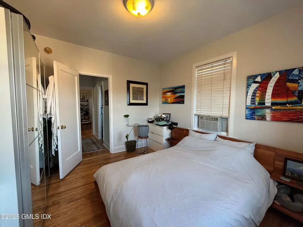 271 Greenwich Avenue Greenwich CT 06830