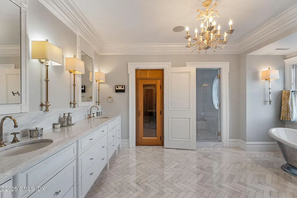 545 Indian Field Road Greenwich CT 06830