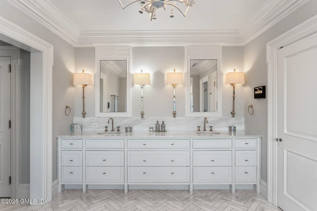 545 Indian Field Road Greenwich CT 06830