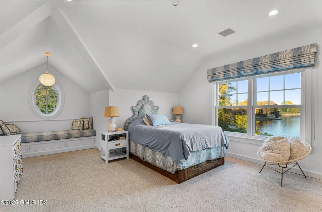 545 Indian Field Road Greenwich CT 06830