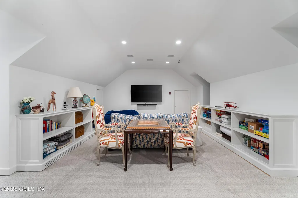 545 Indian Field Road Greenwich CT 06830