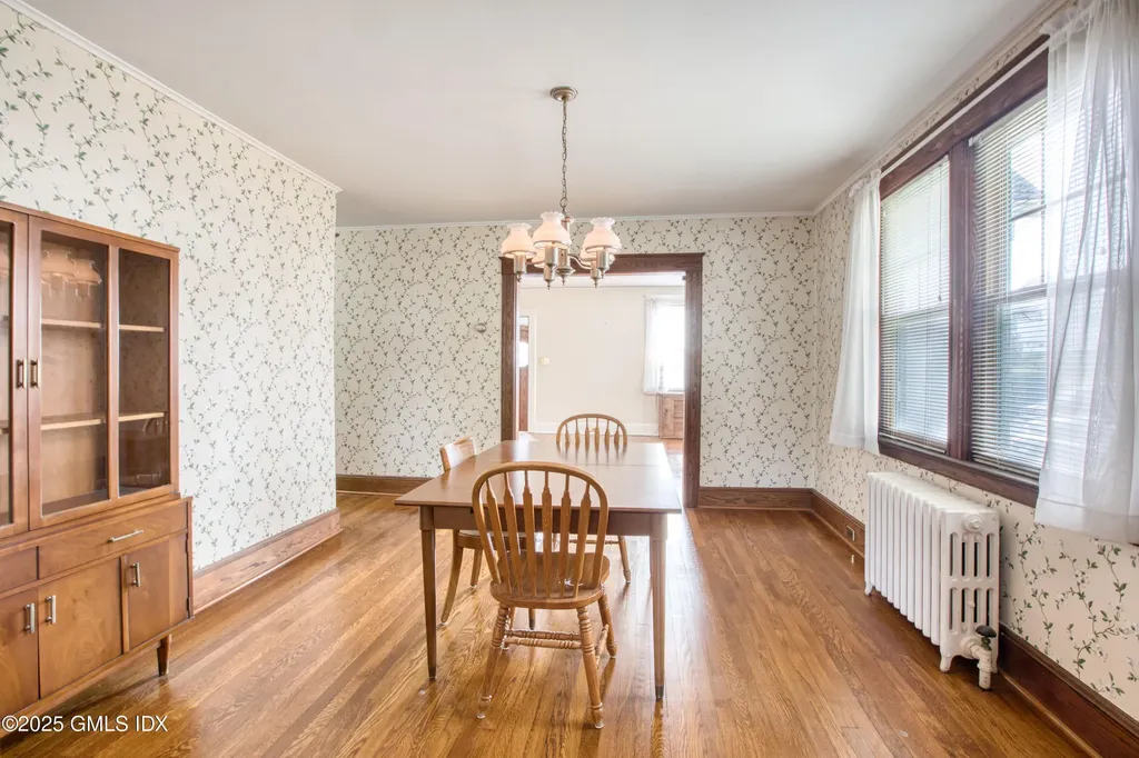 30 Sherman Avenue Greenwich CT 06830