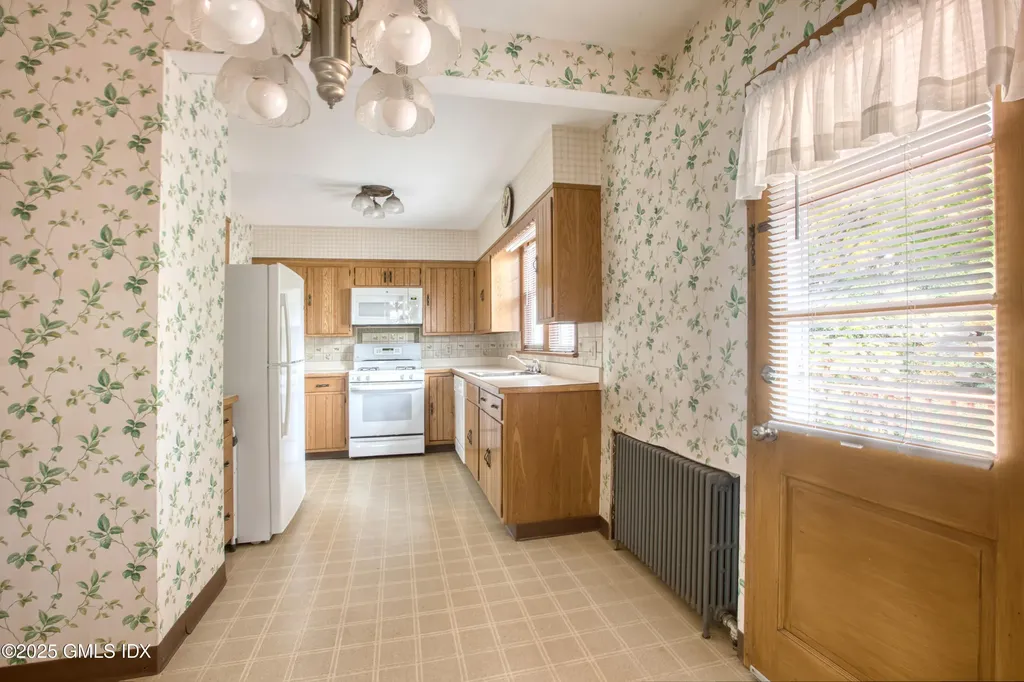 30 Sherman Avenue Greenwich CT 06830