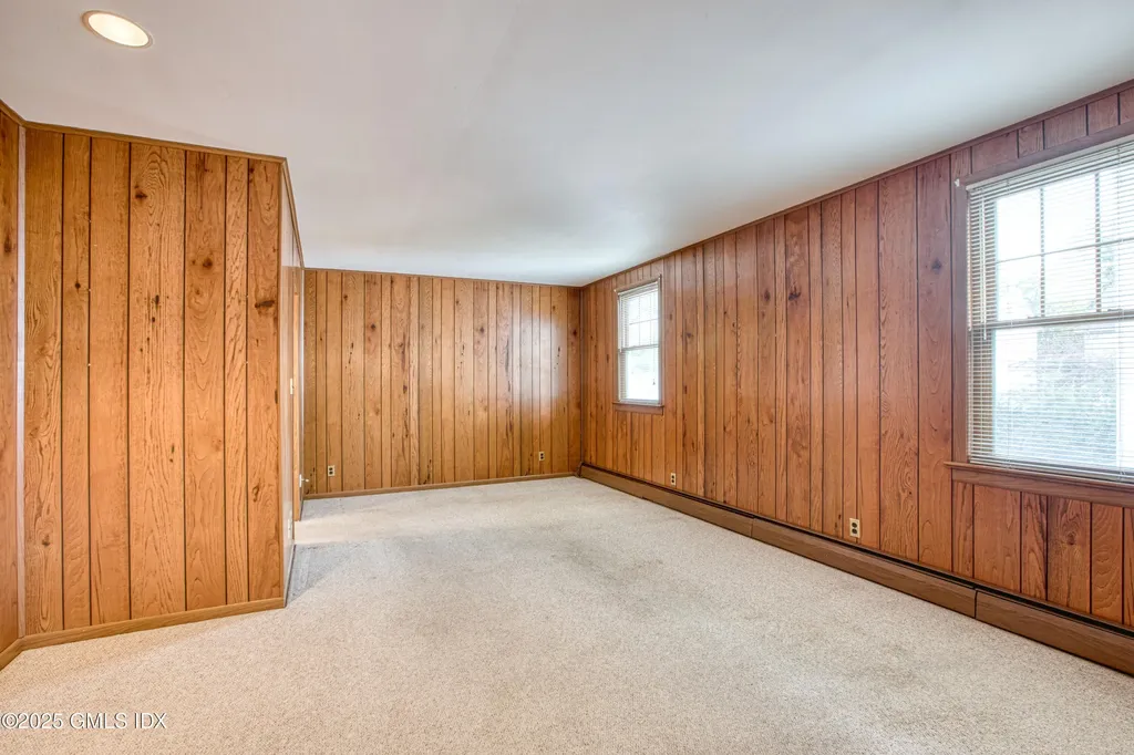 30 Sherman Avenue Greenwich CT 06830