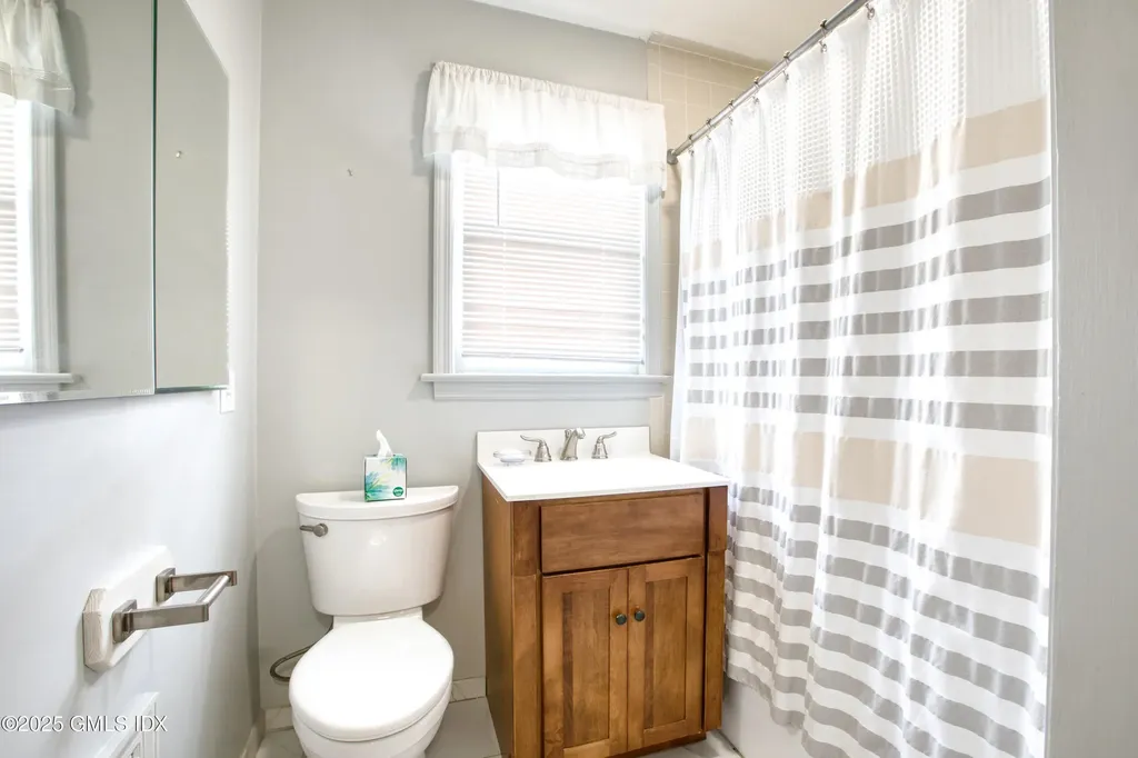 30 Sherman Avenue Greenwich CT 06830