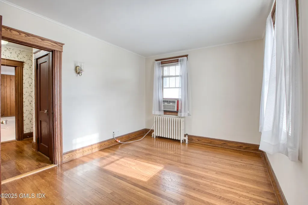 30 Sherman Avenue Greenwich CT 06830