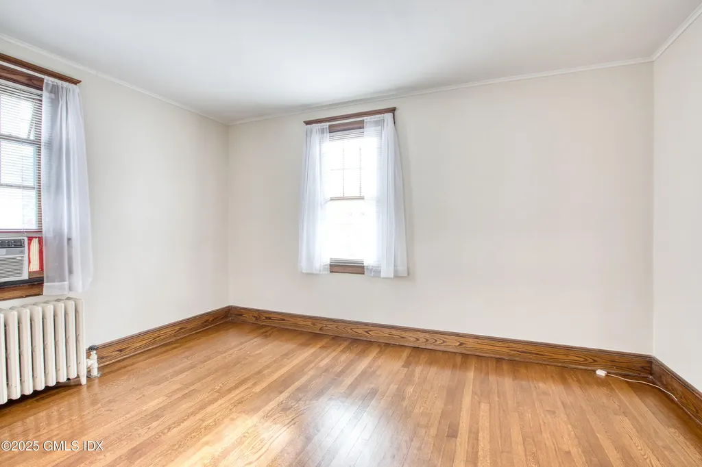 30 Sherman Avenue Greenwich CT 06830