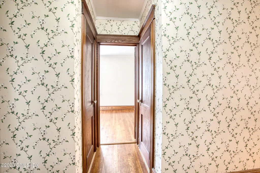 30 Sherman Avenue Greenwich CT 06830