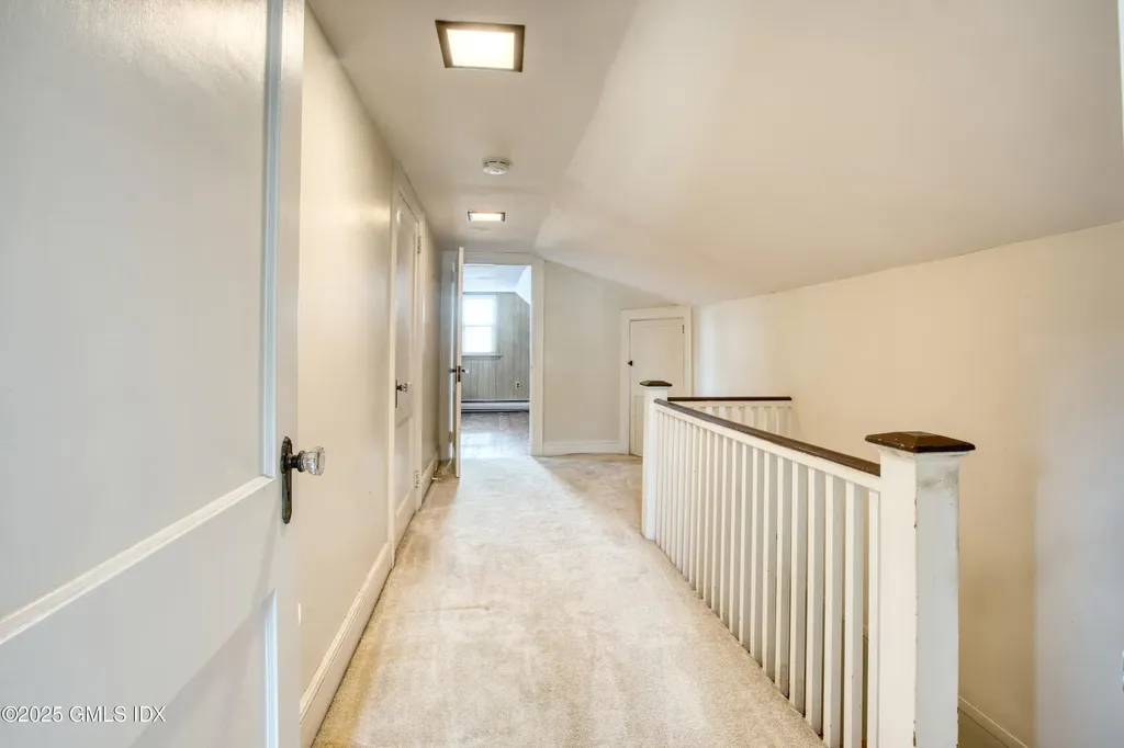 30 Sherman Avenue Greenwich CT 06830