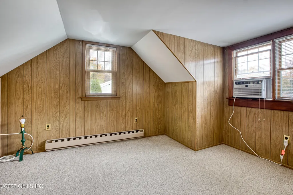 30 Sherman Avenue Greenwich CT 06830