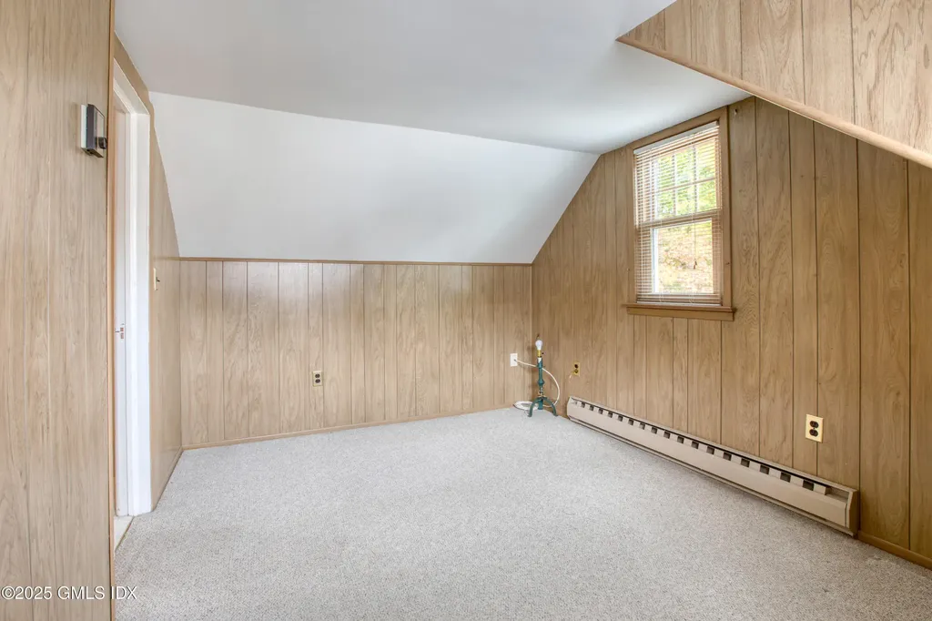 30 Sherman Avenue Greenwich CT 06830