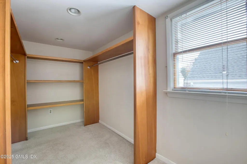 30 Sherman Avenue Greenwich CT 06830