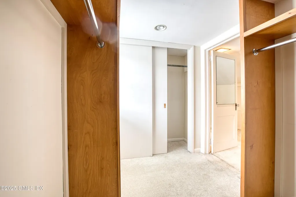 30 Sherman Avenue Greenwich CT 06830