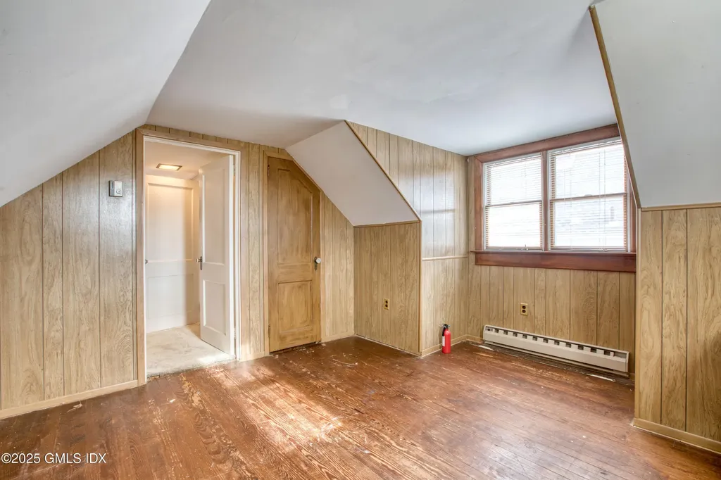 30 Sherman Avenue Greenwich CT 06830