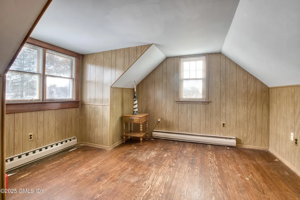 30 Sherman Avenue Greenwich CT 06830