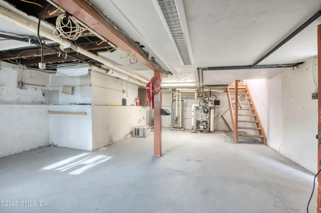 30 Sherman Avenue Greenwich CT 06830