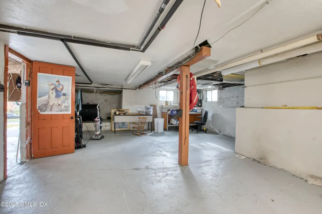 30 Sherman Avenue Greenwich CT 06830