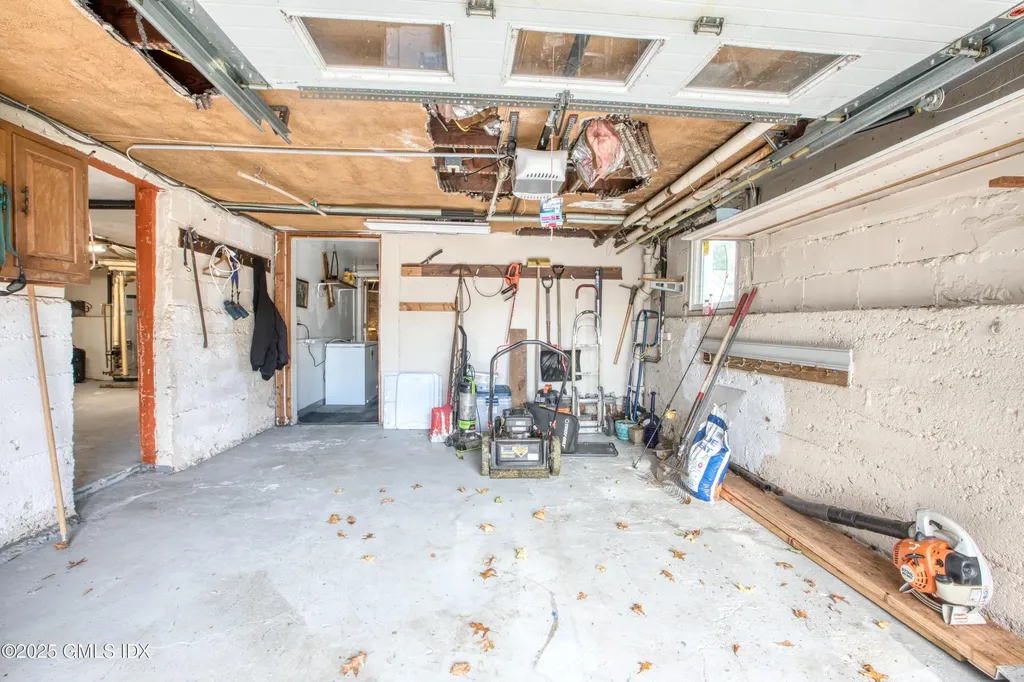 30 Sherman Avenue Greenwich CT 06830