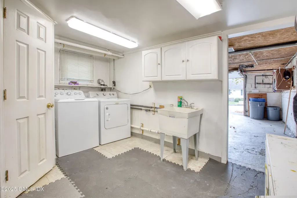 30 Sherman Avenue Greenwich CT 06830