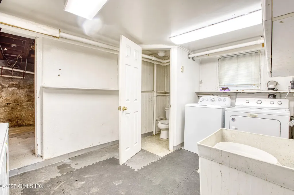 30 Sherman Avenue Greenwich CT 06830