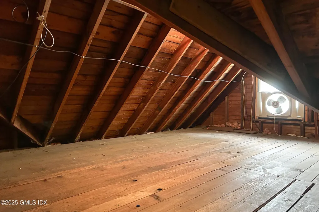 30 Sherman Avenue Greenwich CT 06830