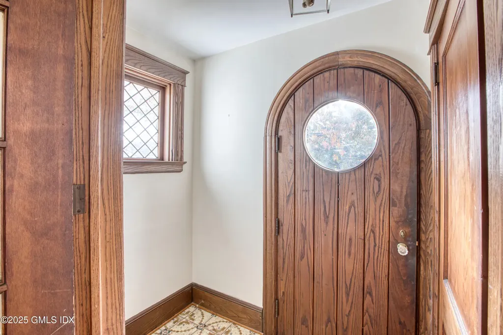 30 Sherman Avenue Greenwich CT 06830