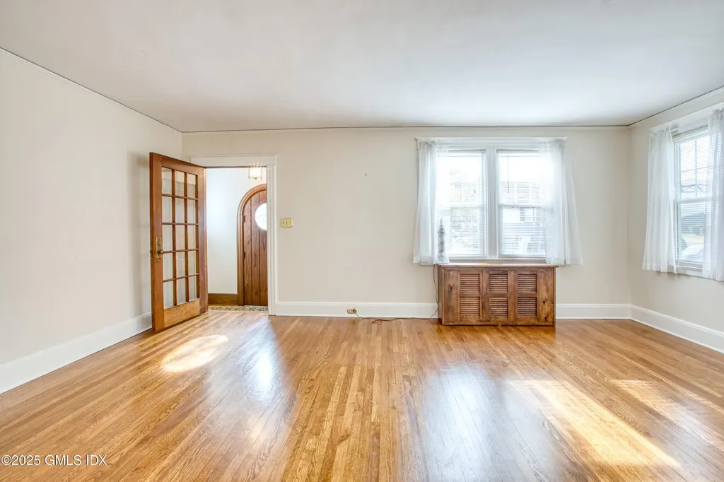 30 Sherman Avenue Greenwich CT 06830