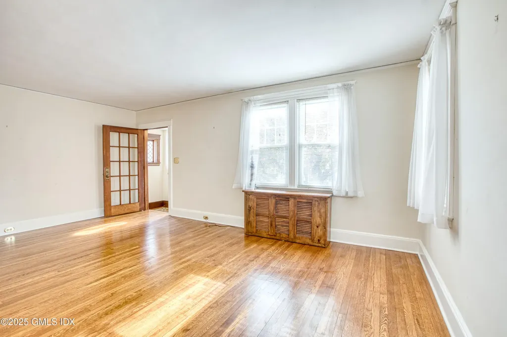 30 Sherman Avenue Greenwich CT 06830