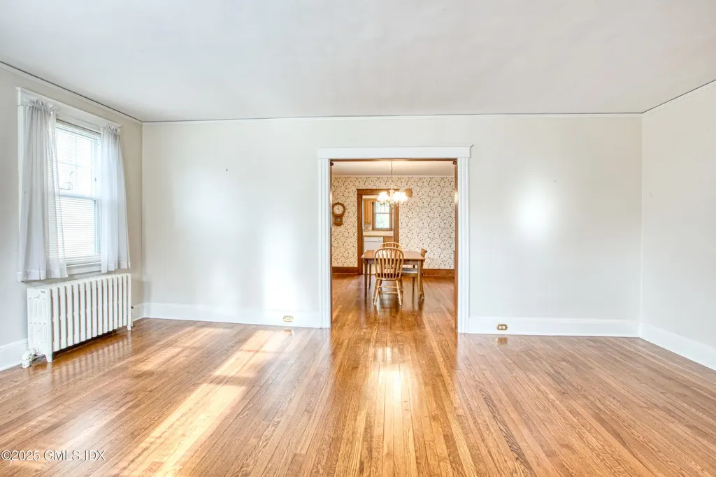 30 Sherman Avenue Greenwich CT 06830