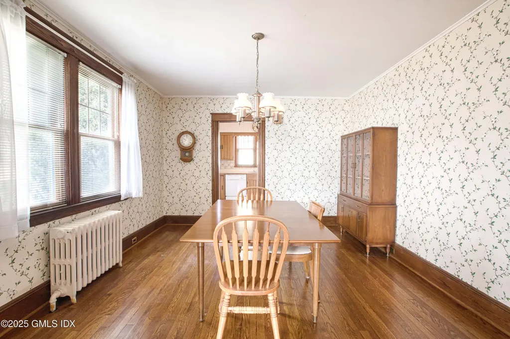 30 Sherman Avenue Greenwich CT 06830