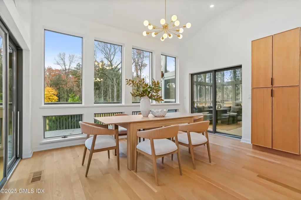 69 Taconic Road Greenwich CT 06831