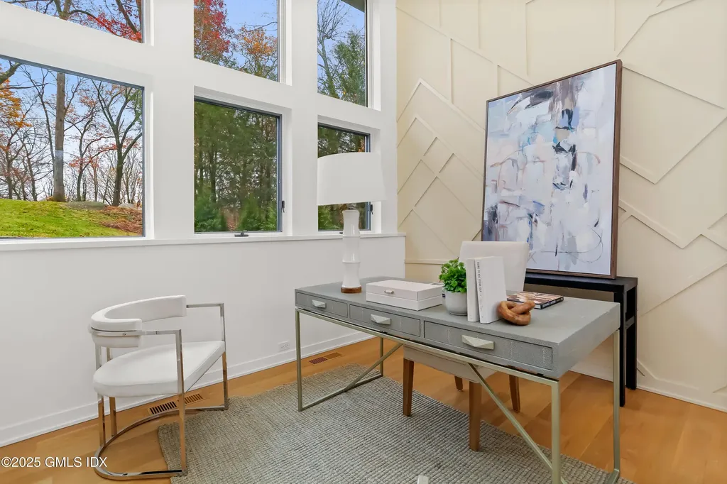 69 Taconic Road Greenwich CT 06831