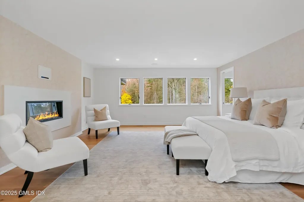 69 Taconic Road Greenwich CT 06831