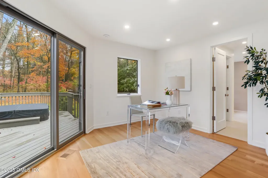 69 Taconic Road Greenwich CT 06831