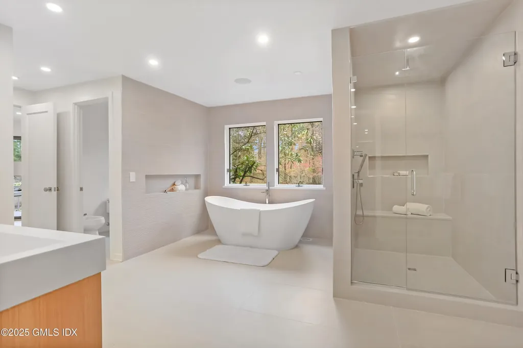 69 Taconic Road Greenwich CT 06831