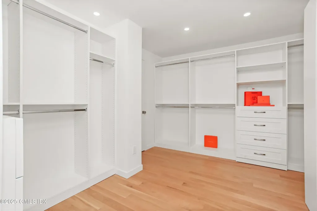 69 Taconic Road Greenwich CT 06831